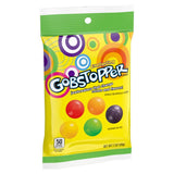 Gobstopper Hard Candy 2 oz