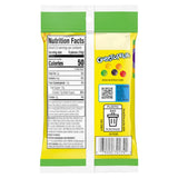 Gobstopper Hard Candy 2 oz