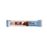 World's Finest Chocolate Chocolate Bar 1.3 oz