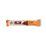 World's Finest Chocolate Chocolate Bar 1.3 oz