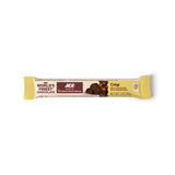 World's Finest Chocolate Chocolate Bar 1.3 oz