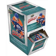 Upper Deck 2026/27 MVP NHL Gravity Pack Trading Cards