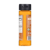 Savannah  Bee Company Citrus Honey 12 oz Bottle