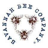 Savannah  Bee Company Citrus Honey 12 oz Bottle