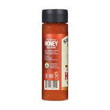Savannah  Bee Company Wildflower Honey 12 oz Bottle