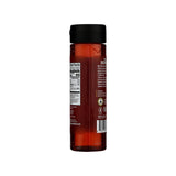 Savannah  Bee Company Hot Honey 12 oz Bottle