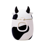 Asobu Cow Food Jar 1 pk