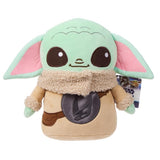 Disney Star Wars The Mandalorian and Grogu 1 pc