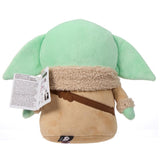 Disney Star Wars The Mandalorian and Grogu 1 pc