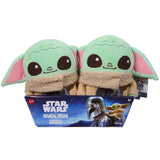 Disney Star Wars The Mandalorian and Grogu 1 pc