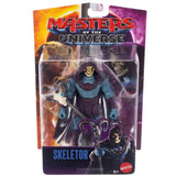 Masters of the Universe Action Figures