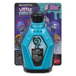 Monster High Little Frights Doll Playset