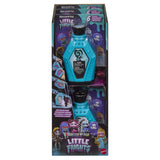 Monster High Little Frights Doll Playset
