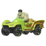 Hot Wheels Superstar Speeders Car Toy