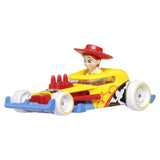 Hot Wheels Superstar Speeders Car Toy