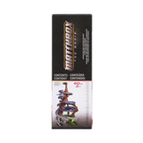 Matchbox Convoy Mountain Escape  Playset