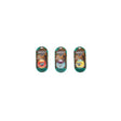 Hacky Sack Hacky Sack Assorted 1 pc