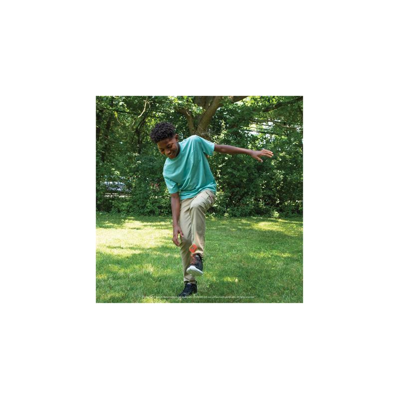 Hacky Sack Hacky Sack Assorted 1 pc