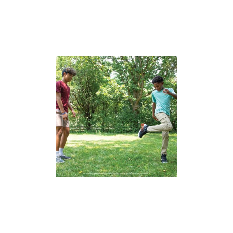 Hacky Sack Hacky Sack Assorted 1 pc