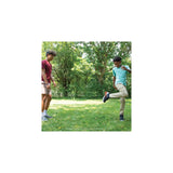 Hacky Sack Hacky Sack Assorted 1 pc