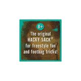 Hacky Sack Hacky Sack Assorted 1 pc