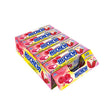 Hi-Chew Lychee and Raspberry Chewy Candy 1.76 oz