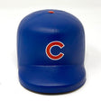 Party Animal Squeezymates MLB Toy Blue 1 pc