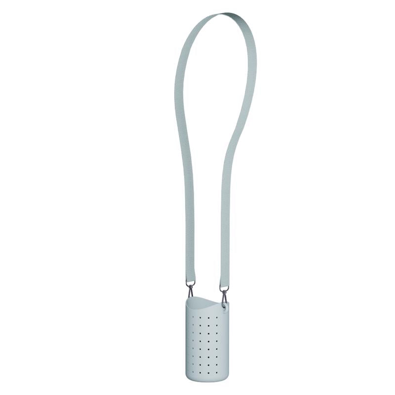 Asobu Bottle Sling Silicone 1 pk