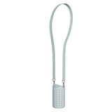 Asobu Bottle Sling Silicone 1 pk