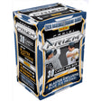 Panini 2026 Prizm Blaster Box Trading Cards