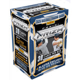 Panini 2026 Prizm Blaster Box Trading Cards
