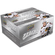Upper Deck Hockey Trading Cards