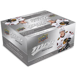 Upper Deck Hockey Trading Cards