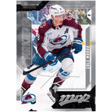Upper Deck Hockey Trading Cards