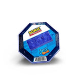 License 2 Play Sonic The Hedgehog Jelly Cube