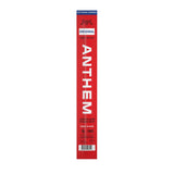 Anthem Snacks Original Beef Stick 1 oz Boxed