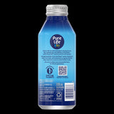 Primo Pure Life Natural Spring Water 16 oz 24 pk