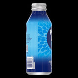 Primo Pure Life Natural Spring Water 16 oz 24 pk
