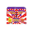 Popcorn Pineapple Show Mystery Plush Toy