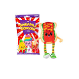 Popcorn Pineapple Show Mystery Plush Toy