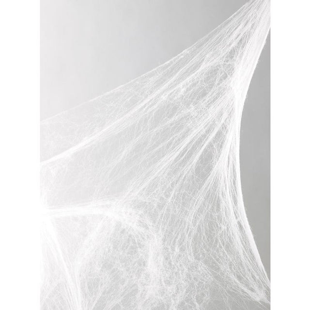 SPIDER WEB STRETCH 11"