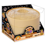 Zorbitz Halloween Secret Dumplin'