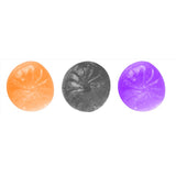 Zorbitz Halloween Secret Dumplin'