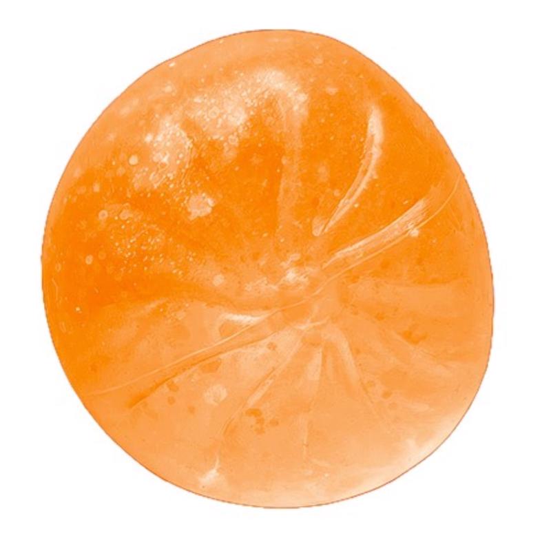 Zorbitz Halloween Secret Dumplin'