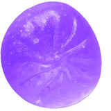 Zorbitz Halloween Secret Dumplin'