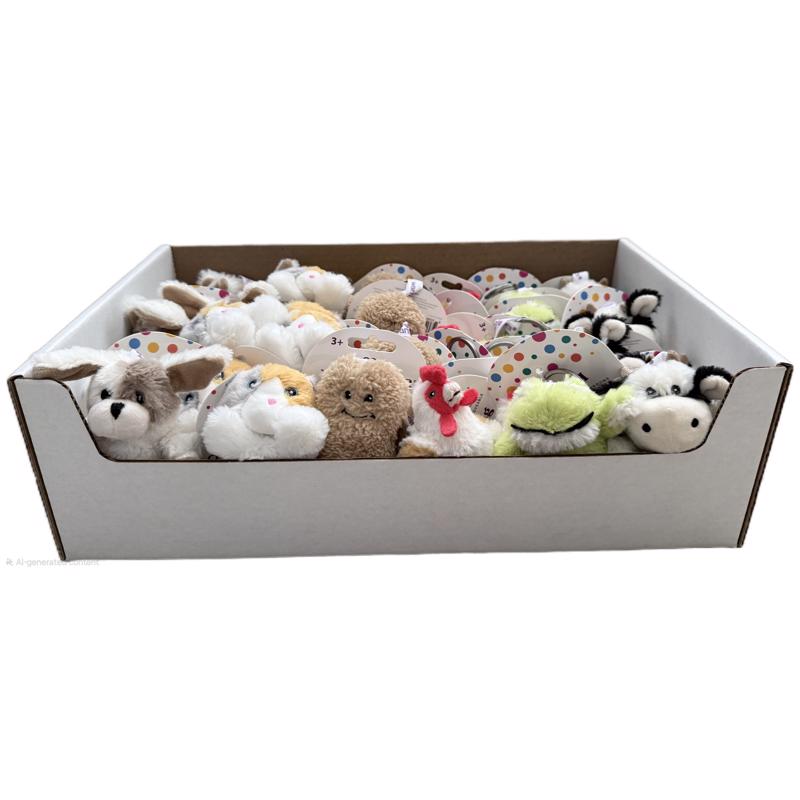 Warmies Animal Mini Warmies