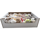 Warmies Animal Mini Warmies