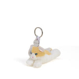 Warmies Animal Mini Warmies