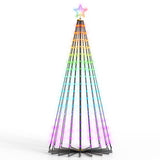 Govee LED String Smart-Enabled Christmas Lights