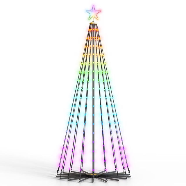 Govee LED String Smart-Enabled Christmas Lights